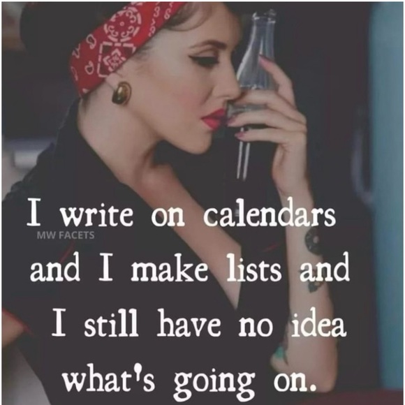 🌟Share any number of items from My Closet and I will share same amount back!🌟 - Picture 6 of 15